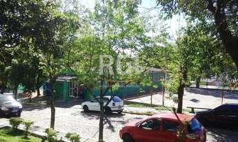 Imagem 7: Porto Alegre - Apartamento Padrão - Alto Teresópolis