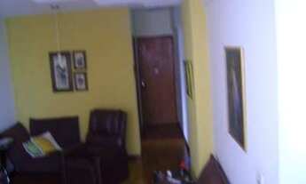 Imagem 3: Venda Apartamento 3 quartos Santa Efigênia Belo Horizonte