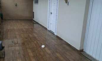 Imagem 2: Sobrado à venda no bairro Ingleses do Rio Vermelho - Florianópolis/SC