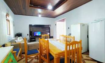 Imagem 4: Maravilhosa casa semi mobiliada, no Bairro Progresso!