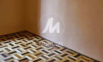 Imagem 8: Casa (térrea na rua) 3 dormitórios/suite, cozinha planejada