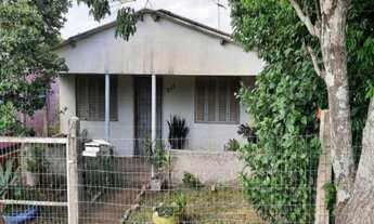 Imagem 2: Casa 160m², Alvorada/RS