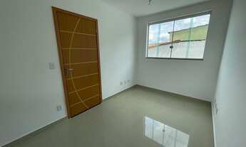 Imagem 6: Apartamento 2 quartos com elevador Santa Mônica