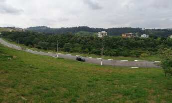 Imagem 2: Terreno a venda em santana de parnaiba, condominio santa ana