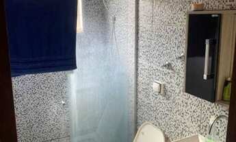 Imagem 4: Casa a venda Samambaia Norte *parcelo