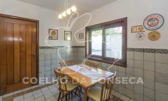 Imagem 4: Barueri - Casa de Condomínio - Alphaville Residencial 2