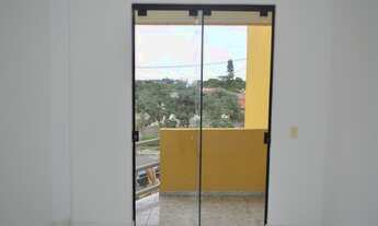 Imagem 7: Sobrado para aluguel possui 120 metros quadrados com 3 quartos em Santa Felicidade - Curit