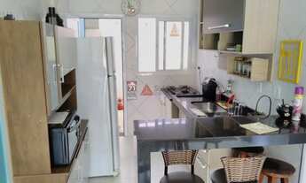 Imagem 6: Caraguatatuba - Casa Padrão - Jardim das Gaivotas