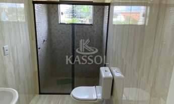 Imagem 7: Sobrado comercial. Próx. Muffatão, escola Michalina Kiçula,Adega Nostra Vamos