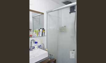 Imagem 5: Niterói - Apartamento Padrão - Fonseca