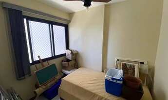 Imagem 6: Apartamento à venda 4 Quartos, 1 Suite, 2 Vagas, 207M², PRAIA DE ITAPARICA, VILA VELHA - E