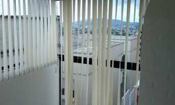 Imagem 3: APARTAMENTO COM 1 DORMITÓRIO NO BAIRRO SANTO ANTÔNIO