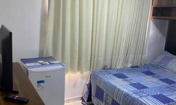 Imagem 4: Santa Cecília Apartamento com 3 dormitórios