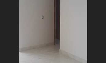 Imagem 7: Apartamento para venda com 63m2 2 quartos 1 suite terraço Gourmet