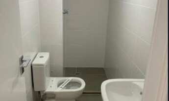 Imagem 7: ELEVO MOEMA, todas as facilidades da vida moderna