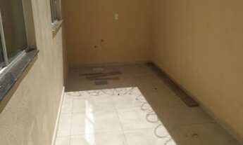 Imagem 6: Casa para venda 2 quartos granada uberlândia - CA1844