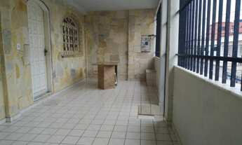 Imagem: 22 - Casa em Maruipe