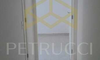 Imagem 7: Apartamento - Loteamento Parque Industrial - Jundiaí