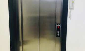 Imagem 6: Apartamento para venda com 2 dormitórios, 1 suíte no Atibaia Jardim em Atibaia por R$ 370