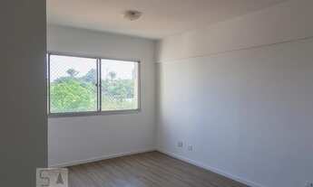 Imagem 2: Apartamento à Venda - Jardim do Mar, 2 Quartos, 75 m2