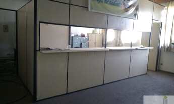 Imagem 6: Capão Redondo a 100 metros do Metrô com 3.752m² . Aceita Apartamento ou casas como pagamen