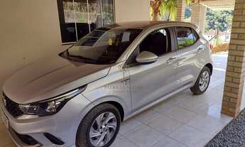 Imagem 7: Águas Mornas - Casa Padrão - centro