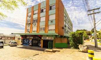 Imagem: Oportunidade única Vila Jardim