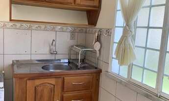 Imagem 7: Casa campestre agradável em Pacaraima com linda vista