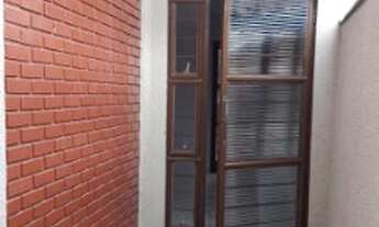 Imagem 5: Casa à venda, Central Parque Sorocaba, Sorocaba, SP