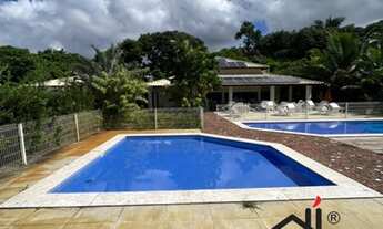 Imagem 4: TERRENO RESIDENCIAL em CAMAÇARI - BA, CATU DE ABRANTES (ABRANTES