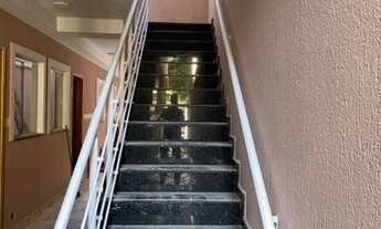 Imagem 5: São Paulo - Apartamento Padrão - Cidade Líder