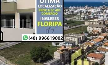 Imagem: Dc Apartamento 2 dorm novo Otima localização