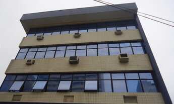 Imagem 2: Porto Alegre - Conjunto Comercial/Sala - Passo da Areia