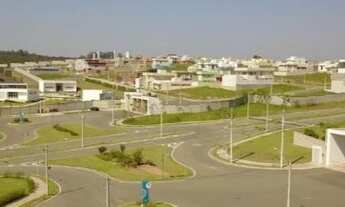 Imagem 2: Lote/Terreno 300 m² Leve aclive - Gran Ville São Venâncio - Itupeva - SP