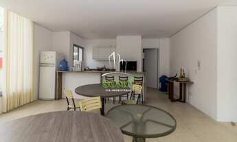 Imagem 7: Porto Alegre - Apartamento Padrão - Floresta