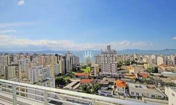 Imagem: Apartamento na Madalena Barbi