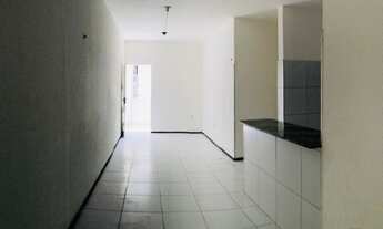 Imagem 6: Casa para Locação na Cidade 2000 - CA11430