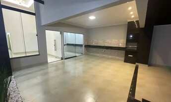 Imagem 7: Casa para venda Casa com 4 dormitórios