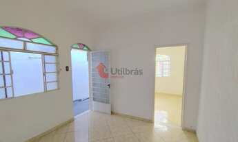 Imagem 7: Barracão para aluguel, 1 quarto, Sagrada Família - Belo Horizonte/MG