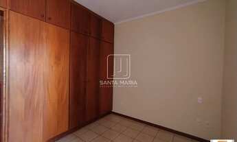 Imagem 7: Apartamento (tipo - padrao) 1 dormitórios, cozinha planejada, em condomínio fechado