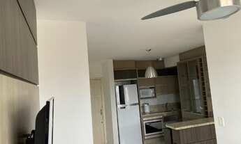 Imagem 7: Apartamento com ótima localização