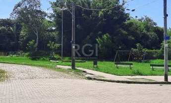 Imagem 4: Porto Alegre - Casa Padrão - Hípica