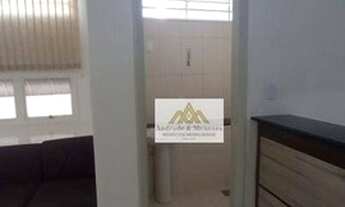 Imagem 4: Casa para alugar, 73 m² por R$ 3.200/mês - Centro - Ribeirão Preto/SP