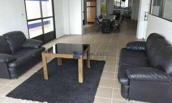 Imagem 3: Excelente Apartamento Praia Grande