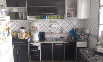 Imagem 4: Vendo casa no Médici