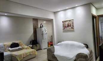 Imagem 3: CASA - NOVA ESPERANÇA