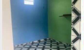 Imagem: Alugasse kit net