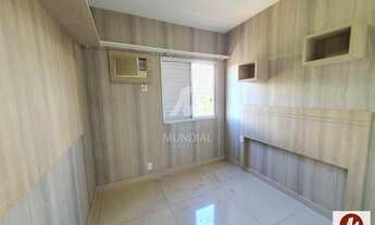 Imagem 7: Apartamento (tipo - padrao) 3 dormitórios/suite, cozinha planejada, portaria 24hs, lazer