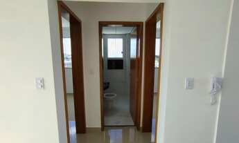 Imagem 5: BELO HORIZONTE - Apartamento Padrão - Rio Branco