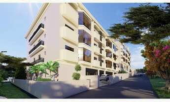 Imagem 7: Sala Comercial para Venda em Florianópolis, Ingleses do Rio Vermelho